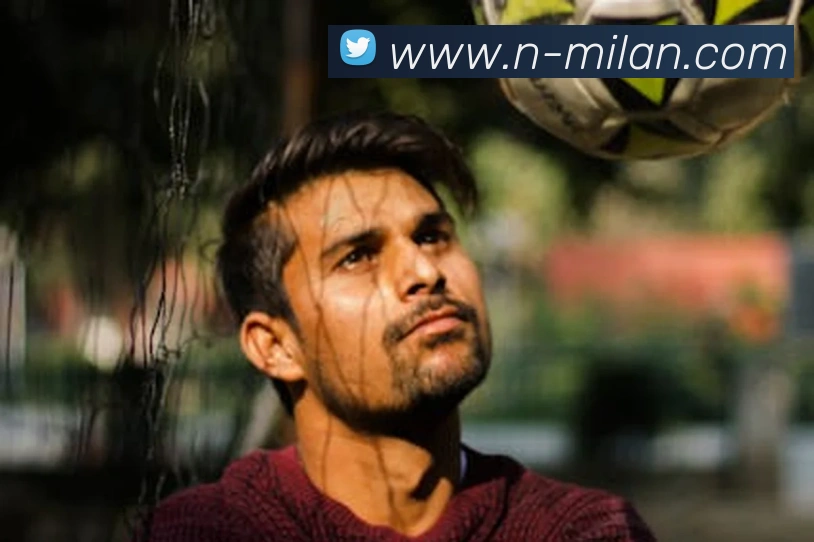 多媒体互动体验